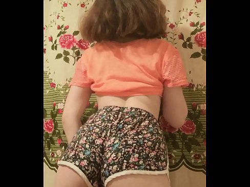 ❤️ Mwana wachinyamata wokongola akuvula kabudula wake pa kamera Zolaula vk pa ife% ny.pornmega-com.ru% ☑