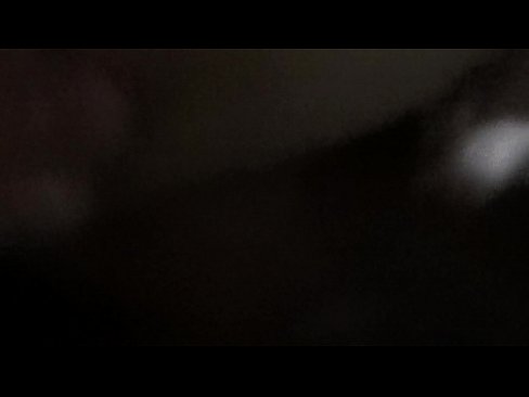 ❤️ Stepsister anagwidwa ali mtulo krempai akugona Zolaula vk pa ife% ny.pornmega-com.ru% ☑