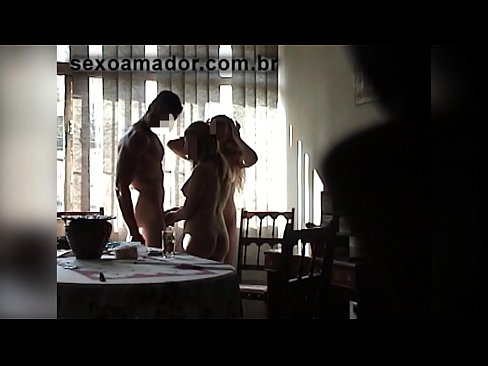 ❤️ Anzanu ogonana aitana chimphona ndi atatu naye Zolaula vk pa ife% ny.pornmega-com.ru% ☑
