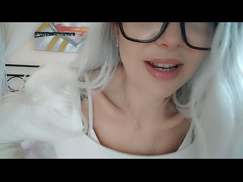 ❤️ mwana wopeza, usachite manyazi! erection ndi wabwinobwino. Mayi wopeza amaphunzira kudziletsa Zolaula vk pa ife% ny.pornmega-com.ru% ☑