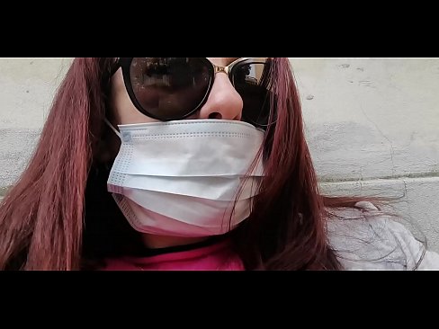 ❤️ Nicoletta akubwezera kwa mnansi wake ndikumagona mugalaja yake (Special Covid19 Italy Quarantine) Zolaula vk pa ife% ny.pornmega-com.ru% ☑