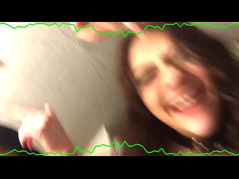 ❤️ Awiri achigololo brunette okhudzika mathalauza amakhala ambanda quirky bitch Zolaula vk pa ife% ny.pornmega-com.ru% ☑