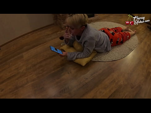 ❤️ Wopenga Wopenga Akuyamwa Dick Waikulu Akuyamwa Ndi Kugubuduza Pa Iwo - Kugonana kumatako Zolaula vk pa ife% ny.pornmega-com.ru% ☑