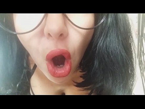 ❤️ Wokondedwa, amayi ako opeza sakulora kupita kusukulu lero ... ndimakufuna kwambiri ... Zolaula vk pa ife% ny.pornmega-com.ru% ☑