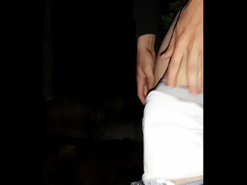 ❤️ Mnansi wanga adalumphira pakhoma langa lokhala kwaokha Zolaula vk pa ife% ny.pornmega-com.ru% ☑