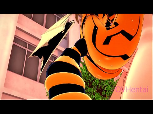 ❤️ Wasp Girl Monster Zolaula vk pa ife% ny.pornmega-com.ru% ☑