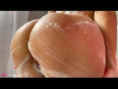 ❤️ Brunette Akuseweretsa maliseche ndi Vibrator mpaka Intense Orgasm mu Shower Zolaula vk pa ife% ny.pornmega-com.ru% ☑
