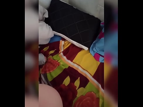 ❤️ Mnzanga amene ndimagona naye amakhala yekha kunyumba chifukwa mwamuna wake amapita kutchuthi ndipo ndimatenga mwaiwo kumuseweretsa ndikudzaza matako ake ndi mkaka. Zolaula vk pa ife% ny.pornmega-com.ru% ☑