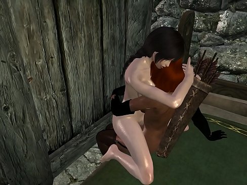 ❤️ patchuthi, ndipo adagwiritsa ntchito matupi a tsbbe ndi ochita zisudzo ambiri, succubus ndi nord Zolaula vk pa ife% ny.pornmega-com.ru% ☑