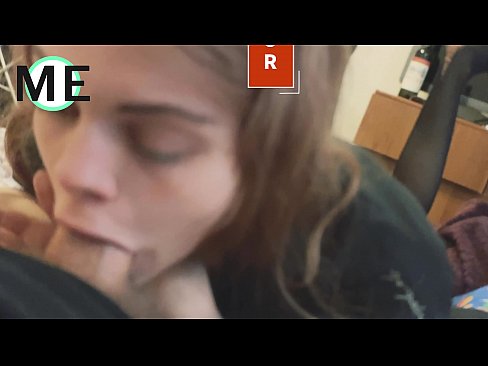❤️ Dick pakhosi, pantyhose wong'ambika ndi zidendene zong'ambika ndizabwino kukumana Zolaula vk pa ife% ny.pornmega-com.ru% ☑