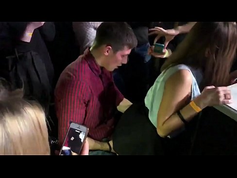 ❤️ Kugonana kwenikweni mu kalabu yausiku yaku Russia. Mtsikana wazaka 18 waku Russia ku anus ndi nyini adathamangitsidwa mu kalabu yausiku Zolaula vk pa ife% ny.pornmega-com.ru% ☑