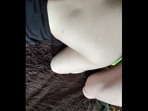❤️ Mtsikana waku Russia akubuula kunyumba kumatako part 2 Zolaula vk pa ife% ny.pornmega-com.ru% ☑
