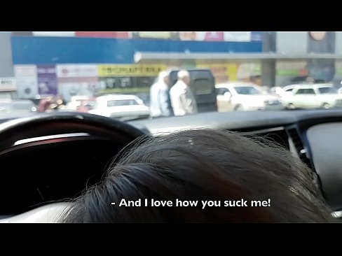 ❤️ Anayamwa m'malo oimika magalimoto kunja kwa supermarket Zolaula vk pa ife% ny.pornmega-com.ru% ☑