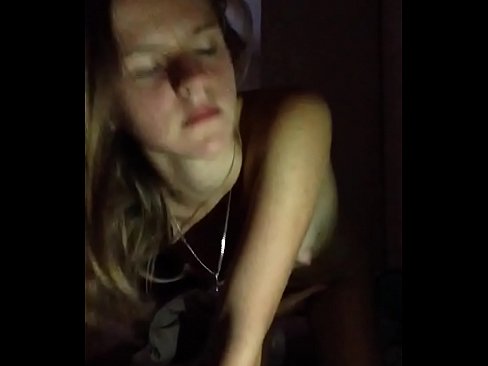 ❤️ Mtsikana amadziseweretsa maliseche Zolaula vk pa ife% ny.pornmega-com.ru% ☑