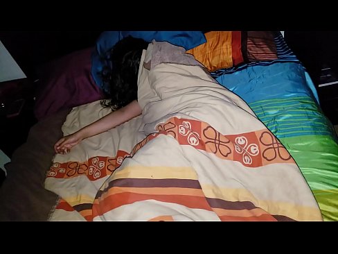❤️ Stepson akunyoza mayi ake omupeza ali m’tulo. Zolaula vk pa ife% ny.pornmega-com.ru% ☑