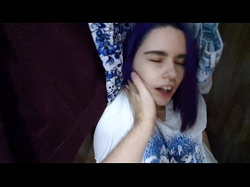 ❤️ Ndinamupeza sis wanga ali kuchipinda ndikumuthandiza kulira Zolaula vk pa ife% ny.pornmega-com.ru% ☑
