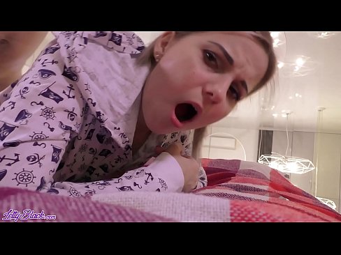 ❤️ Amayi achigololo amameza ndi pregistyle kugonana - cum pafupi Zolaula vk pa ife% ny.pornmega-com.ru% ☑