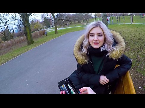❤️ Amameza ndalama za mlendo - blowjob paki yolemba Eva Elfie Zolaula vk pa ife% ny.pornmega-com.ru% ☑
